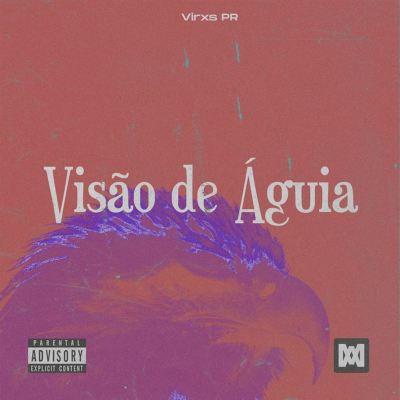 Visão de Águia