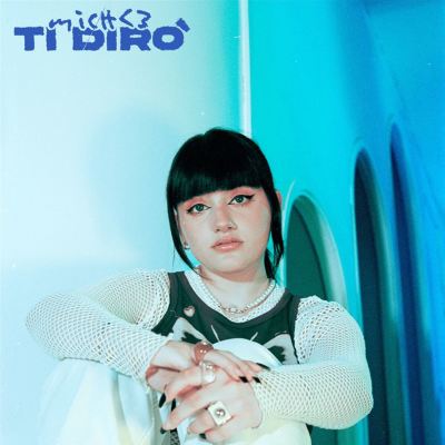 Ti diro