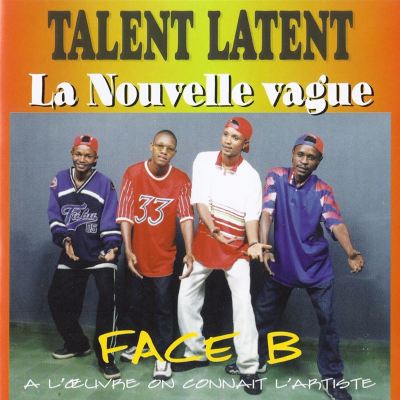 A l'œuvre on connaît L'artiste