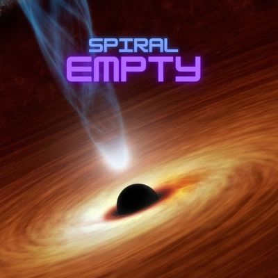 Spiral Empty