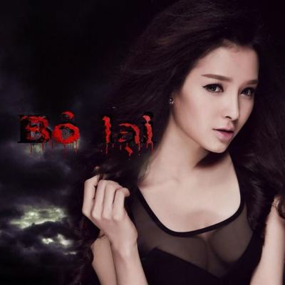 Bỏ Lại
