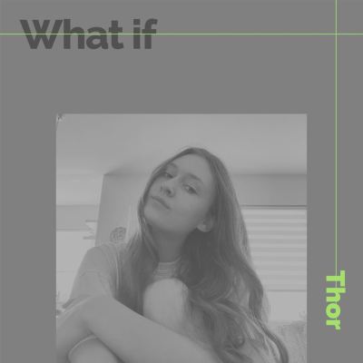 What If