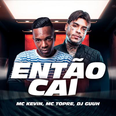 Então Cai