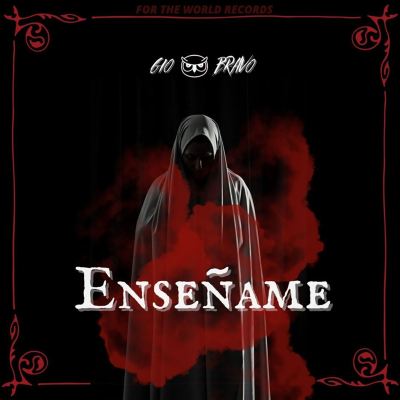 Ensename