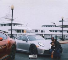 Spaceships on the Blade