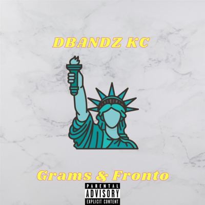 Grams & Frontos