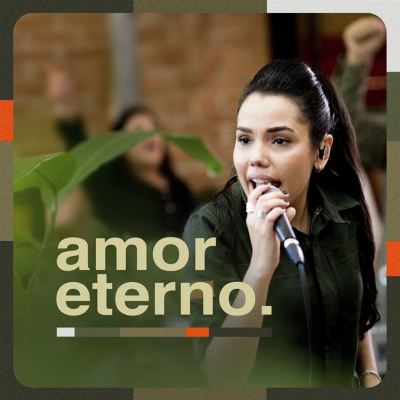 Amor Eterno