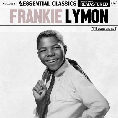 Essential Classics, Vol. 84