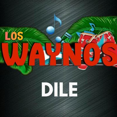 Dile