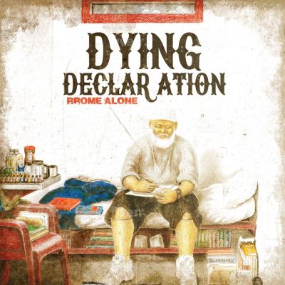 Dying Declaration