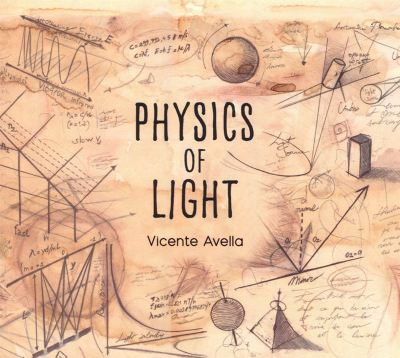 Physics of Light