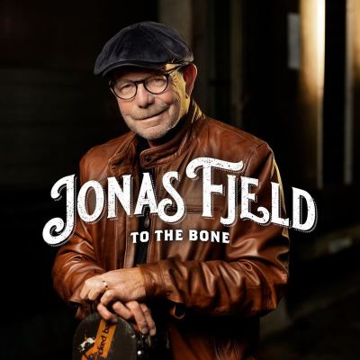 To the Bone