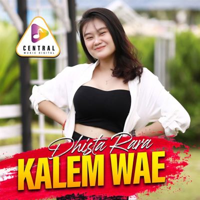 Kalem Wae