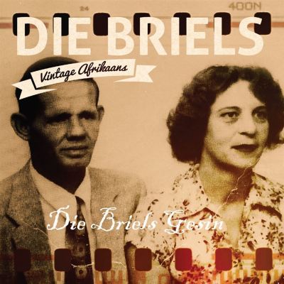 Die Briels Gesin