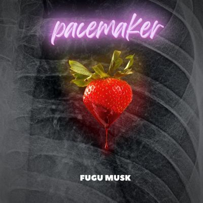 Pacemaker
