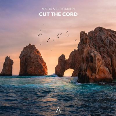 Cut the Cord