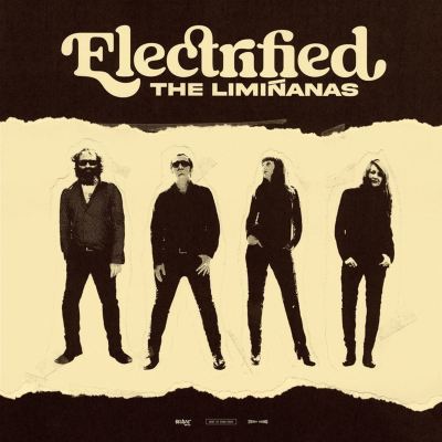 Electrified
