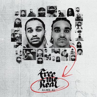 Free the Real