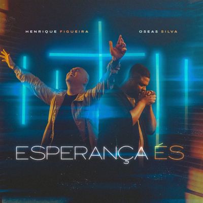 Esperança És