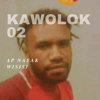 AP Nayak Wisisi