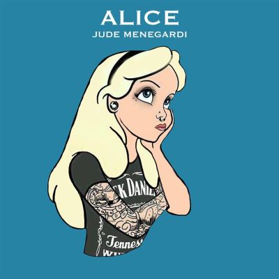 Alice