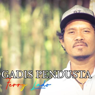 Gadis Pendusta