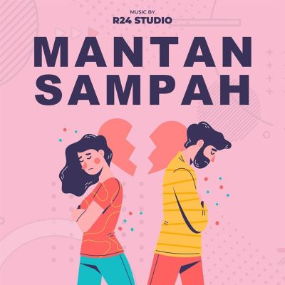 Mantan Sampah