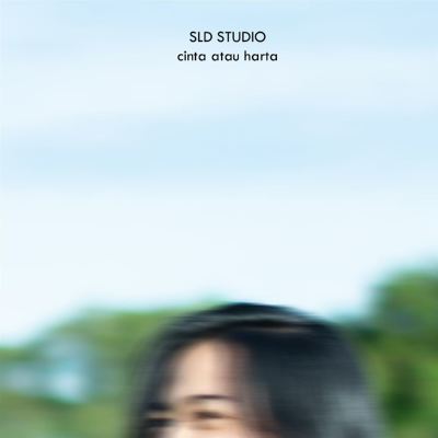 Cinta Atau Harta
