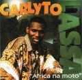 Africa Na Moto