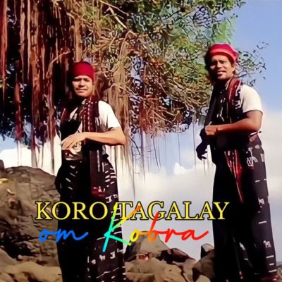 Koro Tagalay