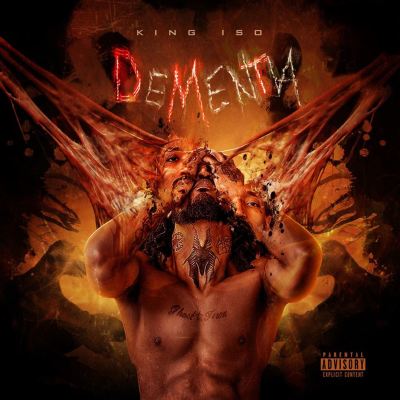 Dementia