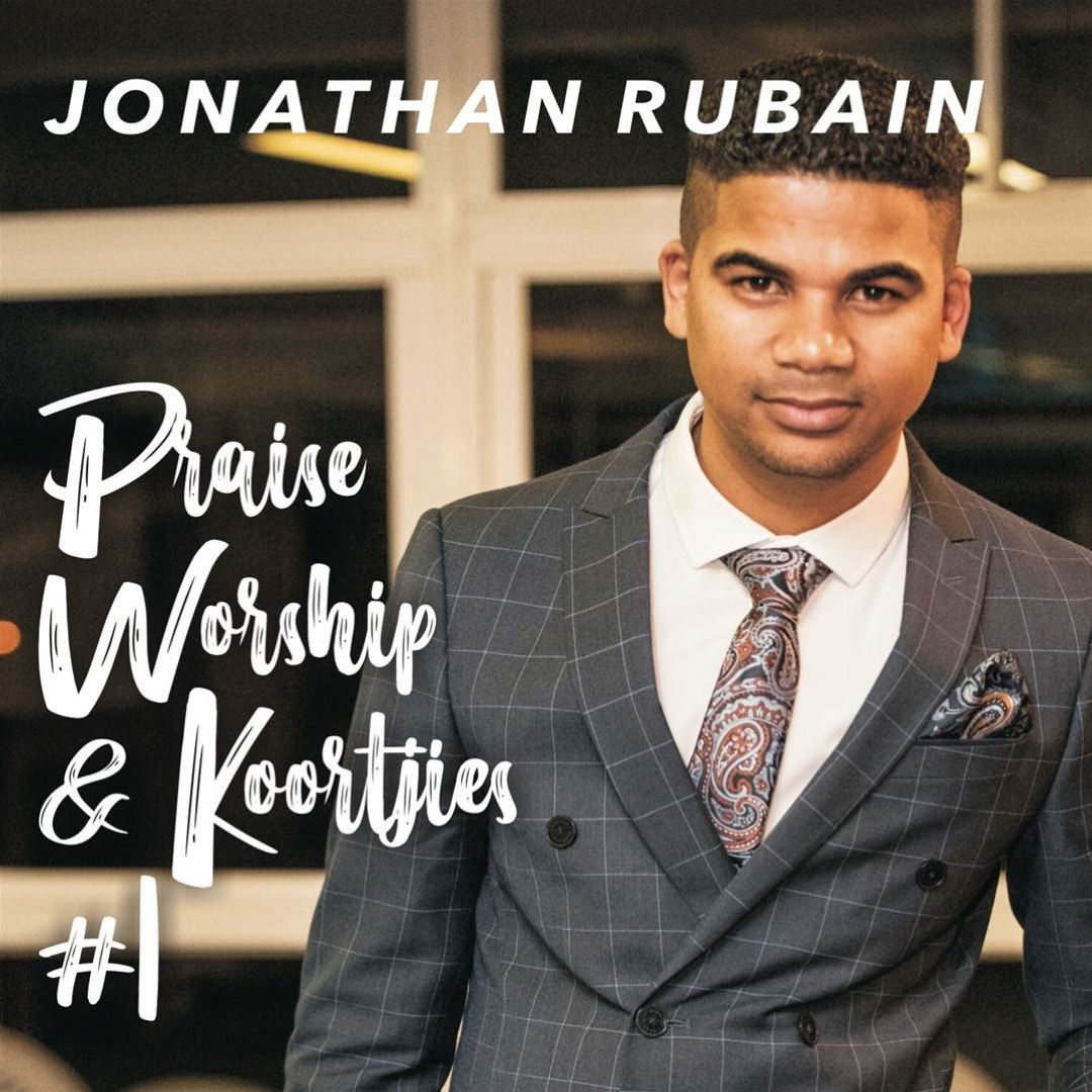 Praise Worship & Koortjies No. 1 - Jonathan Ru... | AllMusic
