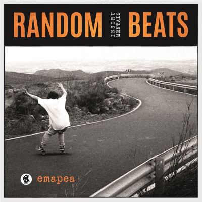 Random Beats