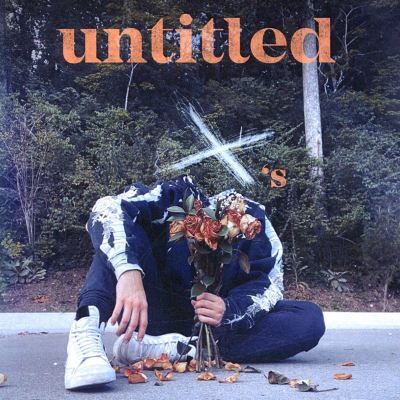 Untitled X's