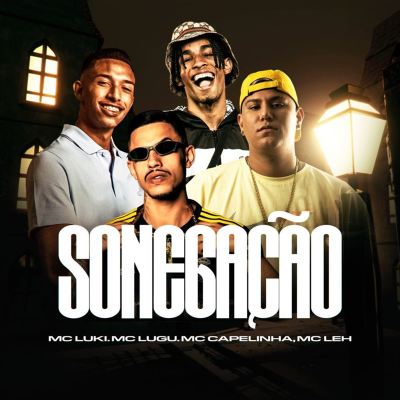 Sonegação