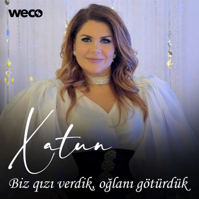 Biz qızı verdik, oğlanı götürdük