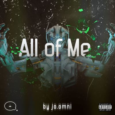 All of Me