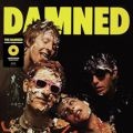 The Damned: Damned Damned Damned Tracks & Reviews | AllMusic