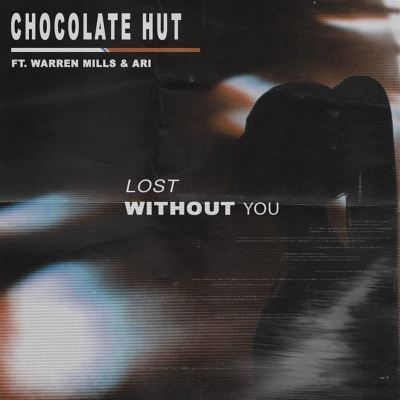 Lost Without You