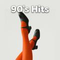 90's Hits [2022]