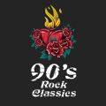 90's Rock Classics