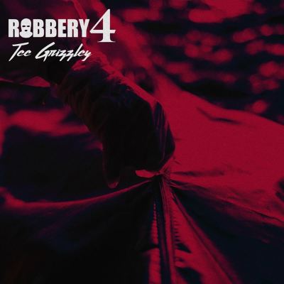 Robbery, Pt. 4