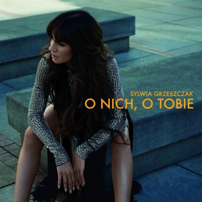 O nich, O Tobie