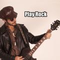 Play Rock