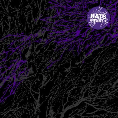Rats: Infest 1