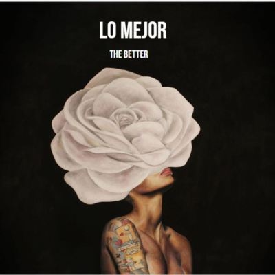 Lo Mejor