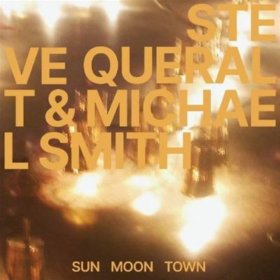 Sun Moon Town