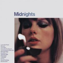 Midnights