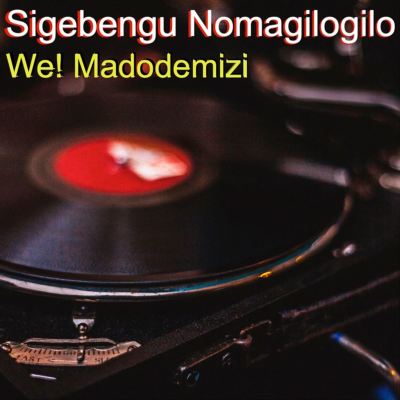 We! Madodemizi
