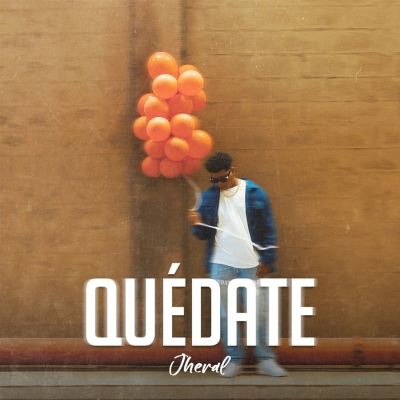 Quédate